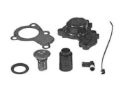 Picture of Mercury-Mercruiser 850055A2 THERMOSTAT KIT 